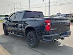 2019 Chevrolet Silverado 1500 Crew Cab 4WD Pickup for sale #KZ379686A - photo 2