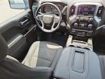 2019 Chevrolet Silverado 1500 Crew Cab 4WD Pickup for sale #KZ396890P - photo 9