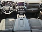 2019 Chevrolet Silverado 1500 Crew Cab 4WD Pickup for sale #KZ396890P - photo 10