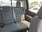 2019 Chevrolet Silverado 1500 Crew Cab 4WD Pickup for sale #KZ396890P - photo 14