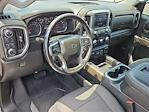2019 Chevrolet Silverado 1500 Crew Cab 4WD Pickup for sale #KZ396890P - photo 15