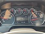 2019 Chevrolet Silverado 1500 Crew Cab 4WD Pickup for sale #KZ396890P - photo 16