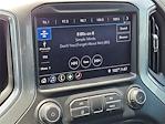 2019 Chevrolet Silverado 1500 Crew Cab 4WD Pickup for sale #KZ396890P - photo 18
