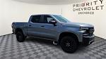 2019 Chevrolet Silverado 1500 Crew Cab 4WD Pickup for sale #KZ396890P - photo 1