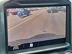 2019 Chevrolet Silverado 1500 Crew Cab 4WD Pickup for sale #KZ396890P - photo 19