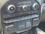 2019 Chevrolet Silverado 1500 Crew Cab 4WD Pickup for sale #KZ396890P - photo 22