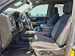 2019 Chevrolet Silverado 1500 Crew Cab 4WD Pickup for sale #KZ396890P - photo 23