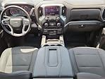 2019 Chevrolet Silverado 1500 Crew Cab 4WD Pickup for sale #KZ396890P - photo 24
