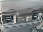 2019 Chevrolet Silverado 1500 Crew Cab 4WD Pickup for sale #KZ396890P - photo 25