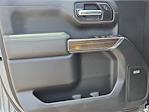 2019 Chevrolet Silverado 1500 Crew Cab 4WD Pickup for sale #KZ396890P - photo 26