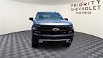 2019 Chevrolet Silverado 1500 Crew Cab 4WD Pickup for sale #KZ396890P - photo 3
