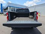 2019 Chevrolet Silverado 1500 Crew Cab 4WD Pickup for sale #KZ396890P - photo 30
