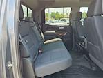 2019 Chevrolet Silverado 1500 Crew Cab 4WD Pickup for sale #KZ396890P - photo 31