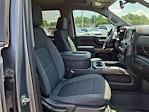 2019 Chevrolet Silverado 1500 Crew Cab 4WD Pickup for sale #KZ396890P - photo 32