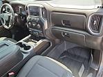 2019 Chevrolet Silverado 1500 Crew Cab 4WD Pickup for sale #KZ396890P - photo 33