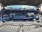 2019 Chevrolet Silverado 1500 Crew Cab 4WD Pickup for sale #KZ396890P - photo 34