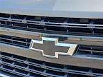 2019 Chevrolet Silverado 1500 Crew Cab 4WD Pickup for sale #KZ396890P - photo 35