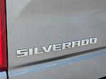 2019 Chevrolet Silverado 1500 Crew Cab 4WD Pickup for sale #KZ396890P - photo 36
