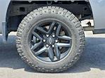 2019 Chevrolet Silverado 1500 Crew Cab 4WD Pickup for sale #KZ396890P - photo 37