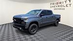 2019 Chevrolet Silverado 1500 Crew Cab 4WD Pickup for sale #KZ396890P - photo 4