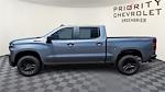 2019 Chevrolet Silverado 1500 Crew Cab 4WD Pickup for sale #KZ396890P - photo 5