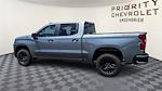 2019 Chevrolet Silverado 1500 Crew Cab 4WD Pickup for sale #KZ396890P - photo 6