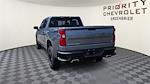 2019 Chevrolet Silverado 1500 Crew Cab 4WD Pickup for sale #KZ396890P - photo 7