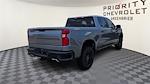 2019 Chevrolet Silverado 1500 Crew Cab 4WD Pickup for sale #KZ396890P - photo 2