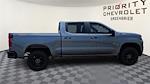 2019 Chevrolet Silverado 1500 Crew Cab 4WD Pickup for sale #KZ396890P - photo 8