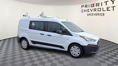2020 Ford Transit Connect FWD Empty Cargo Van for sale #L1445610A - photo 1