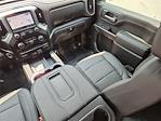 2020 Chevrolet Silverado 2500 Crew Cab SRW 4WD Pickup for sale #LF100791A - photo 12