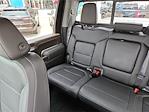 2020 Chevrolet Silverado 2500 Crew Cab SRW 4WD Pickup for sale #LF100791A - photo 13