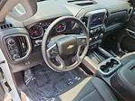 2020 Chevrolet Silverado 2500 Crew Cab SRW 4WD Pickup for sale #LF100791A - photo 15