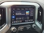 2020 Chevrolet Silverado 2500 Crew Cab SRW 4WD Pickup for sale #LF100791A - photo 18