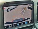 2020 Chevrolet Silverado 2500 Crew Cab SRW 4WD Pickup for sale #LF100791A - photo 20