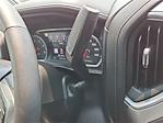 2020 Chevrolet Silverado 2500 Crew Cab SRW 4WD Pickup for sale #LF100791A - photo 21