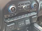 2020 Chevrolet Silverado 2500 Crew Cab SRW 4WD Pickup for sale #LF100791A - photo 23