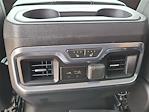 2020 Chevrolet Silverado 2500 Crew Cab SRW 4WD Pickup for sale #LF100791A - photo 24