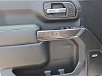 2020 Chevrolet Silverado 2500 Crew Cab SRW 4WD Pickup for sale #LF100791A - photo 25