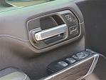 2020 Chevrolet Silverado 2500 Crew Cab SRW 4WD Pickup for sale #LF100791A - photo 26