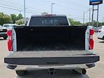 2020 Chevrolet Silverado 2500 Crew Cab SRW 4WD Pickup for sale #LF100791A - photo 28