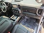 2020 Chevrolet Silverado 2500 Crew Cab SRW 4WD Pickup for sale #LF100791A - photo 29