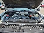 2020 Chevrolet Silverado 2500 Crew Cab SRW 4WD Pickup for sale #LF100791A - photo 30