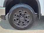 2020 Chevrolet Silverado 2500 Crew Cab SRW 4WD Pickup for sale #LF100791A - photo 33