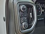 2020 Chevrolet Silverado 2500 Crew Cab SRW 4WD Pickup for sale #LF100791A - photo 35
