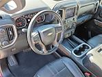 Used 2020 Chevrolet Silverado 2500 High Country Crew Cab for sale #LF118679A - photo 13
