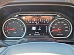 Used 2020 Chevrolet Silverado 2500 High Country Crew Cab for sale #LF118679A - photo 14