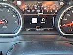Used 2020 Chevrolet Silverado 2500 High Country Crew Cab for sale #LF118679A - photo 15