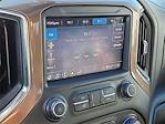 Used 2020 Chevrolet Silverado 2500 High Country Crew Cab for sale #LF118679A - photo 16