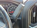 Used 2020 Chevrolet Silverado 2500 High Country Crew Cab for sale #LF118679A - photo 19